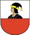 Niederhasli