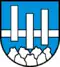 Coat of arms of Niederwil