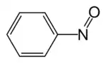 Skeletal formula