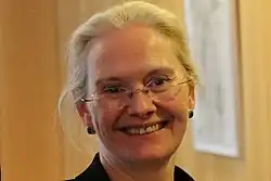 Norway- Jane Owen (8427090262).jpg