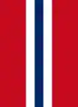 Norway (1914–1940)