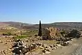 Oasis of Ein Samia - panoramio, 2010