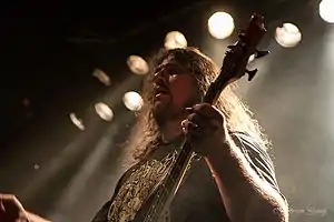 Obituary - 7.12.2012 - Music Hall, Geiselwind 02.jpg