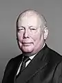 Julian Fellowes, screenwriter