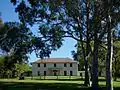 Old Government House - Parramatta Park