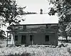 Joseph and Anna Olson Farm