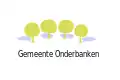 Flag of Onderbanken