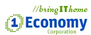 One Economy logo