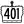 Ontario 401 crown.svg