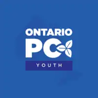 Ontario PC Youth Association