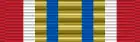 Order of Bohdan Khmelnytsky, III class