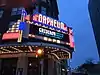 Orpheum Theater and Office Building