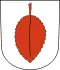 Ossingen