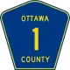 Ottawa