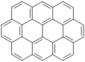 Ovalene