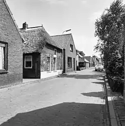 Street view (1979)