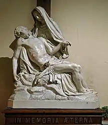 Pietà