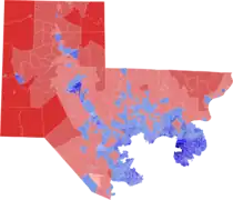 PA-17 2022 Results