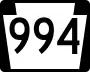 PA-994.svg