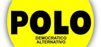 linkk=Alternative Democratic Pole