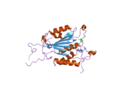 2c2o: CRYSTAL STRUCTURES OF CASPASE-3 IN COMPLEX WITH AZA-PEPTIDE MICHAEL ACCEPTOR INHIBITORS.