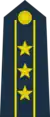 Colonel