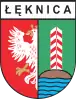 Łęknica