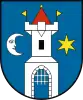 Świebodzice