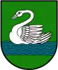 Żelechów