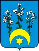 Coat of arms of Żuromin