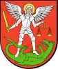 Biała Podlaska