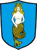 Coat of arms