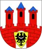 Bolesławiec