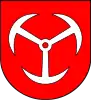 Brzeg