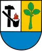 Bukowno