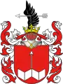 Herb Chalecki