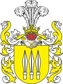 Herb Groty