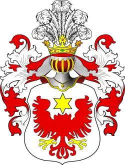 Herb Orla