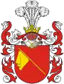 Herb Przerowa