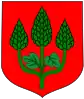 Coat of arms