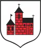 Czchów