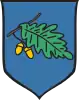 Dąbie