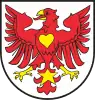 Coat of arms