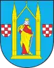 Działdowo