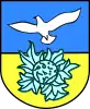 Dziwnów