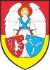 Coat of arms of Głubczyce