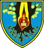 Coat of arms