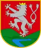 Coat of arms