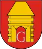 Gościno