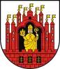 Grudziądz